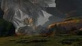 Thumbnail for version as of 03:06, 12 February 2018