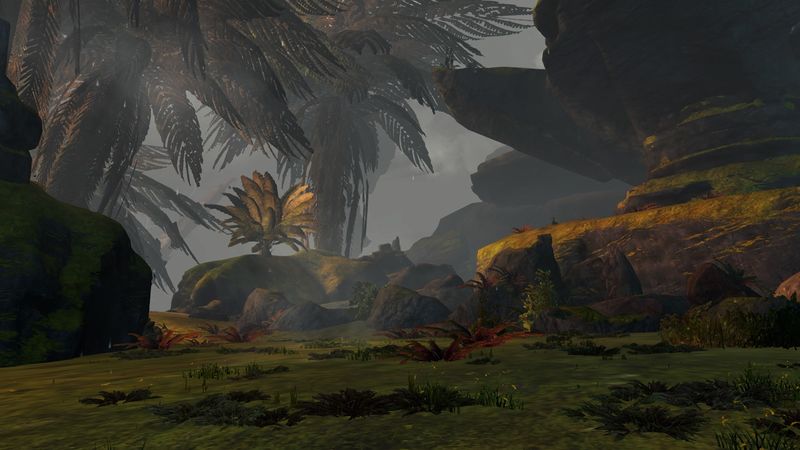 File:Savage Rise.jpg