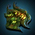 Shadow of the Dragon Shoulder.png