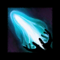 Thumbnail for version as of 21:15, 19 November 2019