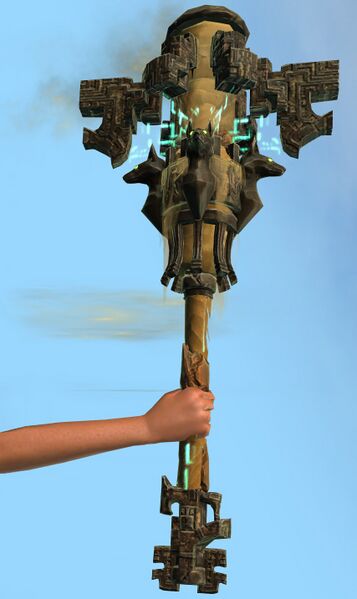 File:Shifting Sands Scepter.jpg