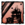 Shining Aspects.png