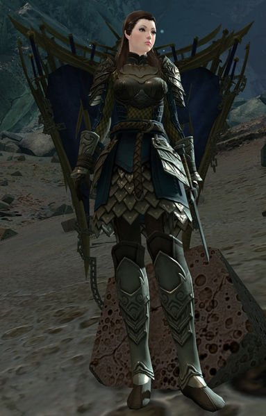 File:Shining Blade Paratrooper.jpg