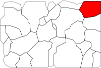 Shire of Beetletun locator.svg