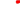 Shire of Beetletun locator.svg