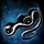 Silver Filigree.png