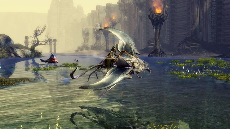 File:Skimmer 6.jpg