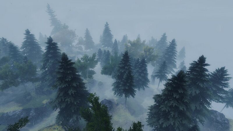 File:Slithering Outskirts.jpg