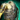 Slumbering Mistforged Glorious Hero's Breastplate Skin.png