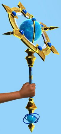 Solar Astrolabe Mace.jpg
