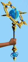 Solar Astrolabe Mace.jpg