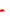 Soldier Mesa locator.svg