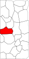 Thumbnail for version as of 00:02, 19 May 2025