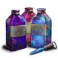 Gem Store icon