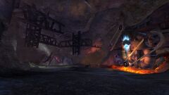 Sorrow's Gate.jpg