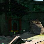 Speakers Outpost location.jpg