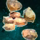 Spinach Seeds.png