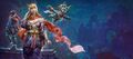 Gem Store banner
