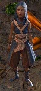Stablemaster Unja.jpg