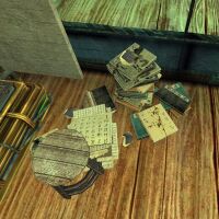 Stack of Documents 2 (Deepest Secrets).jpg