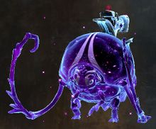 Starshell.jpg