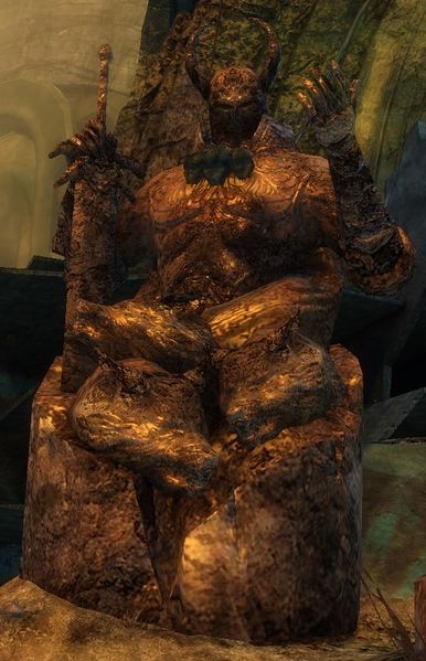 File:Statue of Balthazar (Orrian deactivated).jpg