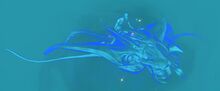 Stealth (skimmer effect).jpg