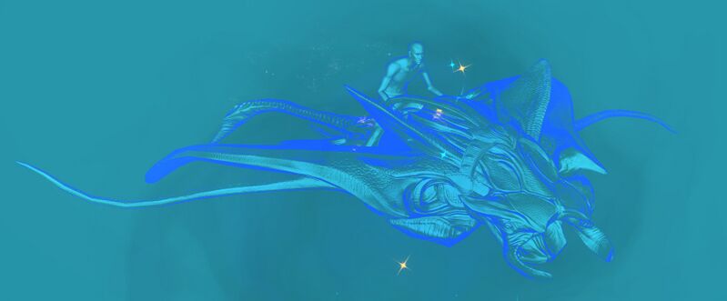 File:Stealth (skimmer effect).jpg