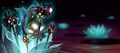 Thumbnail for version as of 20:05, 22 February 2023