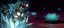 Steel Lotus weapon skins banner.jpg