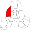 Thumbnail for version as of 14:19, 18 February 2018