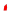 Stonegaze Spire locator.svg
