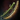 Sun-Blessed Zephyrite Sword.png