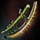 Sun-Blessed Zephyrite Sword.png