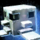 Super Snowy Cliff Face.png
