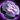 Superior Rune of Svanir