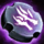 Superior Rune of Svanir.png