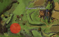 Thumbnail for version as of 13:00, 12 April 2014