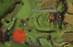 Suspicious Bush location.jpg