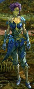 Sylvari female 20.jpg