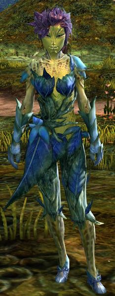 File:Sylvari female 20.jpg