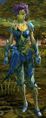 Sylvari female 20.jpg