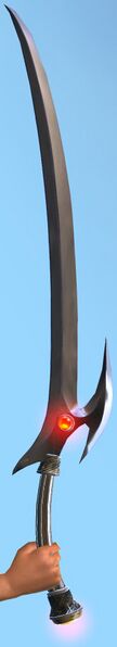 File:Tengu Sword.jpg