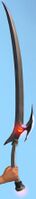 Tengu Sword.jpg