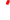 Terra Carorunda locator.svg