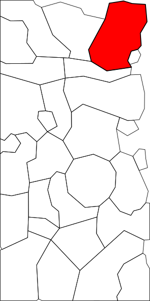 File:Terra Carorunda locator.svg