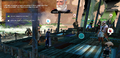 Thumbnail for version as of 05:11, 1 November 2025
