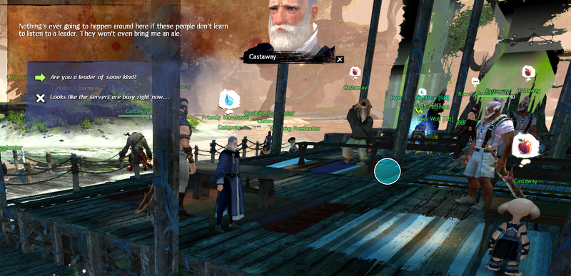 File:Thirsty Old Captain.png