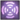 Tracked.png
