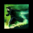 Trail of Anguish.png